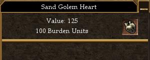 File:Sand Golem Heart.jpg