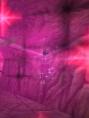 File:Shadow Flyer Live.jpg