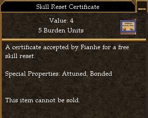 File:Skill Reset Certificate.jpg