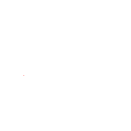File:Spawn Map Crystalline Essence Array.png