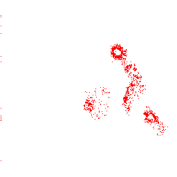 File:Spawn Map Drudge Sneaker.png