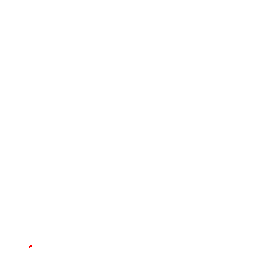 File:Spawn Map Fire Golem.png