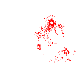 File:Spawn Map Outcast Monouga.png
