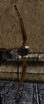 File:Starter Shortbow Live.jpg