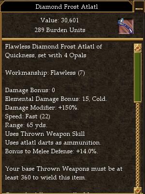 File:TW 360 (tier 7) Maximum Elemental Bonus.jpg