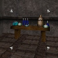 File:Torgash Task - Alchemy Table Live.jpg