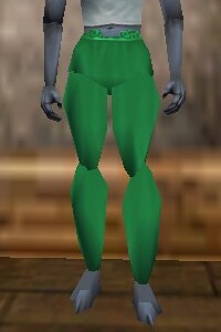 File:Trousers Minalim Live.jpg