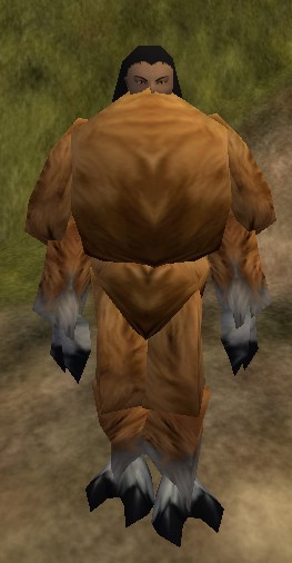File:Ursuin Guise Live.jpg