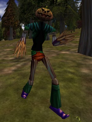 File:Vicious Scarecrow Live.jpg