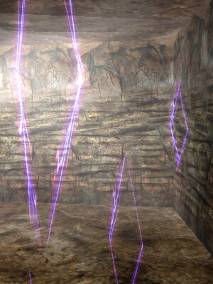 File:Voltaic Golem Live.jpg