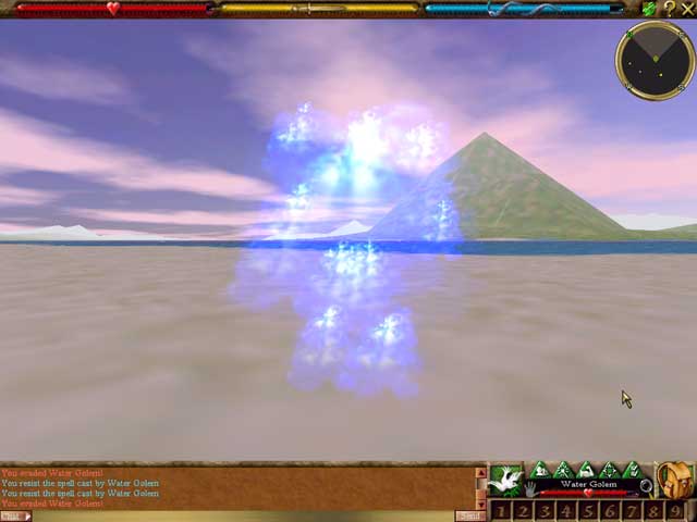File:Water1.jpg