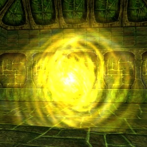 File:Weakened Royal Vault Live.jpg