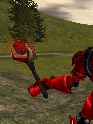 File:Weeping Mace Live.jpg
