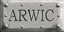 File:0x050020AA.png