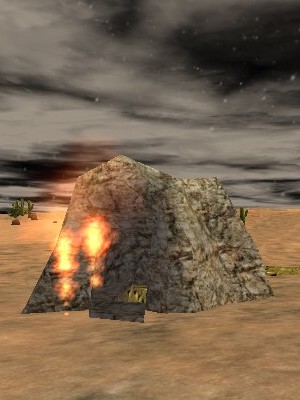 File:15.0S, 31.2E - Fiery Cave Live.jpg