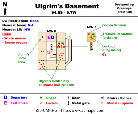 File:6143.gif