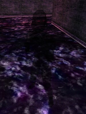 File:Abyssal Child Live.jpg