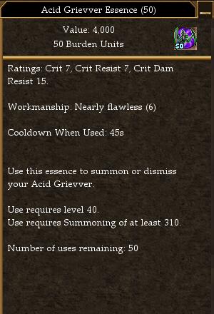 File:Acid Grievver Essence (50).jpg
