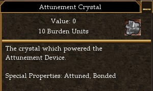 File:Attunement Crystal.jpg