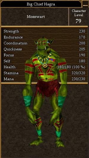 File:Big Chief Hagra.jpg