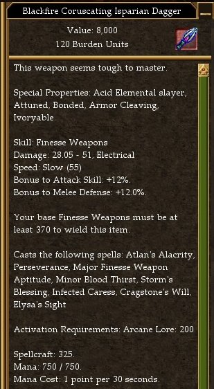 File:Blackfire Coruscating Isparian Dagger.jpg