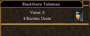 File:Blackthorn Talisman.jpg