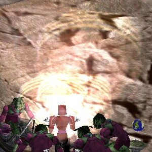 File:Camping Mastery Live.jpg