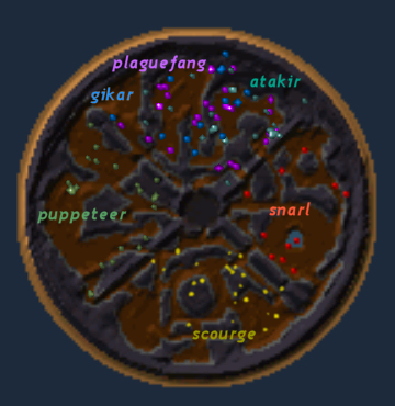 File:Caul rares map.jpg