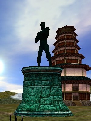 File:Colossus Foundry (Kara) Live.jpg