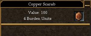 File:Copper Scarab.jpg