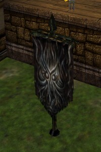 File:Creeping Blight Banner of the Courtyard Live.jpg