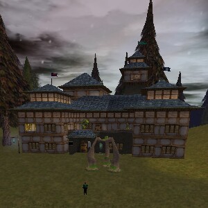 File:Danby's Outpost Mansion Live.jpg