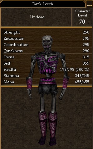 File:Dark Leech (Old).jpg