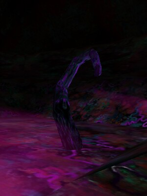 File:Electric Tentacle Live.jpg