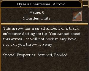 File:Elysa's Phantasmal Arrow.jpg