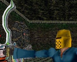 File:Esorcelled Falchion (300+) Live.jpg