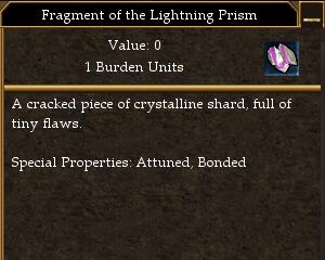 File:Fragment of the Lightning Prism.jpg