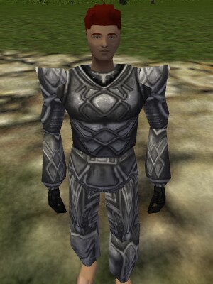 File:Greater Celdon Shadow Armor Live.jpg