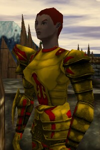 File:Guard Al'Zira Live.jpg
