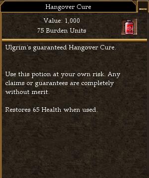 File:Hangover Cure.jpg