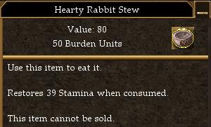 File:Hearty Rabbit Stew.jpg