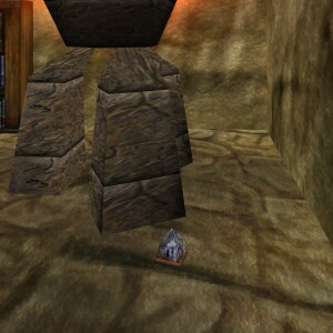 File:Inner Dungeon Live 5.jpg