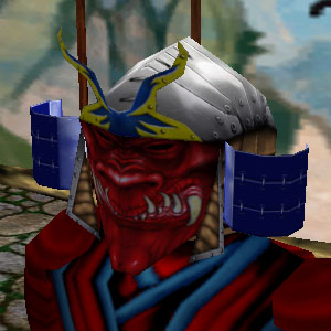 File:Koji's Fiend Live.jpg