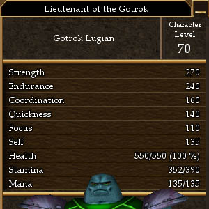 File:Lieutenant of the Gotrok.jpg