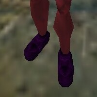 File:Major Shadow Sollerets (Sparking Clouded Spirit Set) Live.jpg