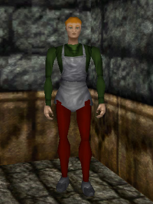 File:Merchant (41.7N, 35.2E) Live.jpg