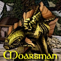 File:Moarsman Exemplar.jpg