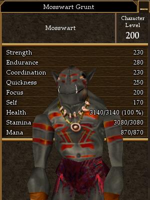 File:Mosswart Grunt.jpg