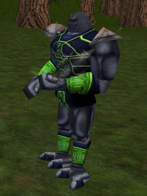 File:Raider Justicar Live.jpg