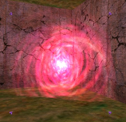 File:Renegade Fortress (120+) Live.jpg
